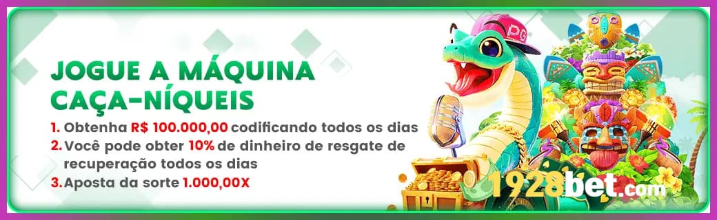 1928BET ajuda online — chat de suporte no aplicativo oficial