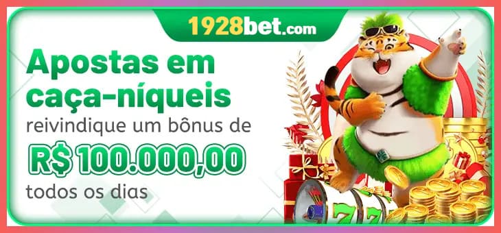 1928BET cadastro — verificação de conta e PIX no caixa