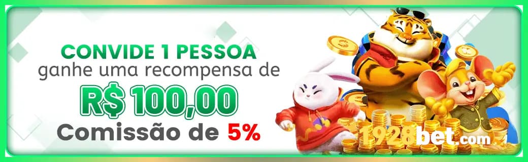 1928BET download — tutorial instalação APK passo a passo