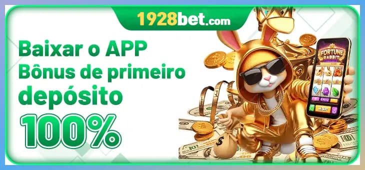 1928BET FAQ — perguntas frequentes usuários Brasil
