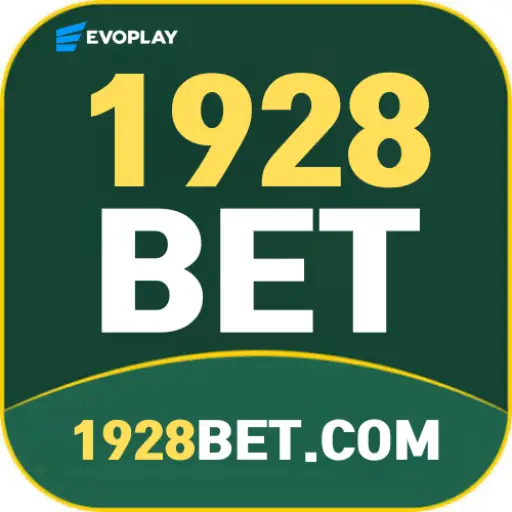 Ícone app 1928BET