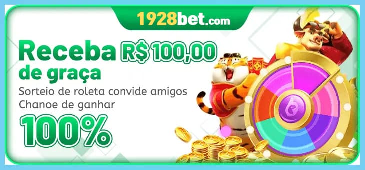 1928BET ajuda online — ticket PIX com comprovante E2E