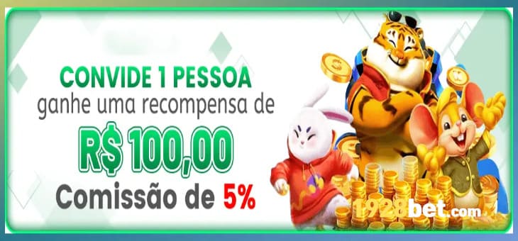 1928BET login — painel de entrada no app oficial