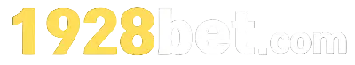 Logo 1928BET