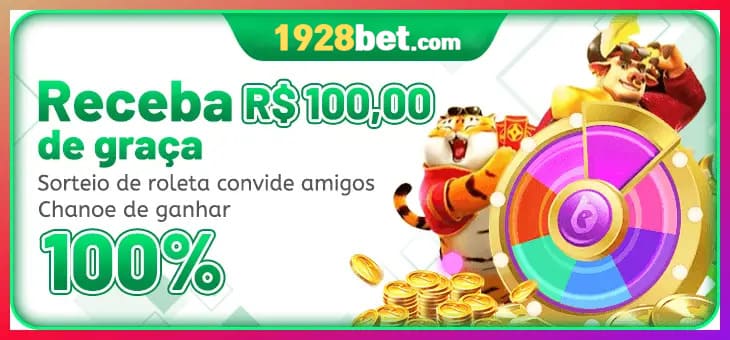 1928BET plataforma — saque cashout PIX com comprovante