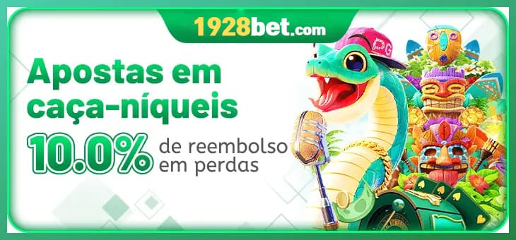 1928BET termos — contrato de uso e regulamento da plataforma